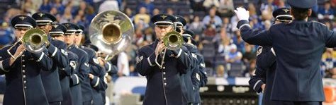USAF_MarchingBand