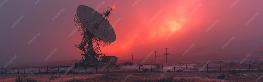 weather-radar-dish-scanning-sky-background_987764-34305-2306371300